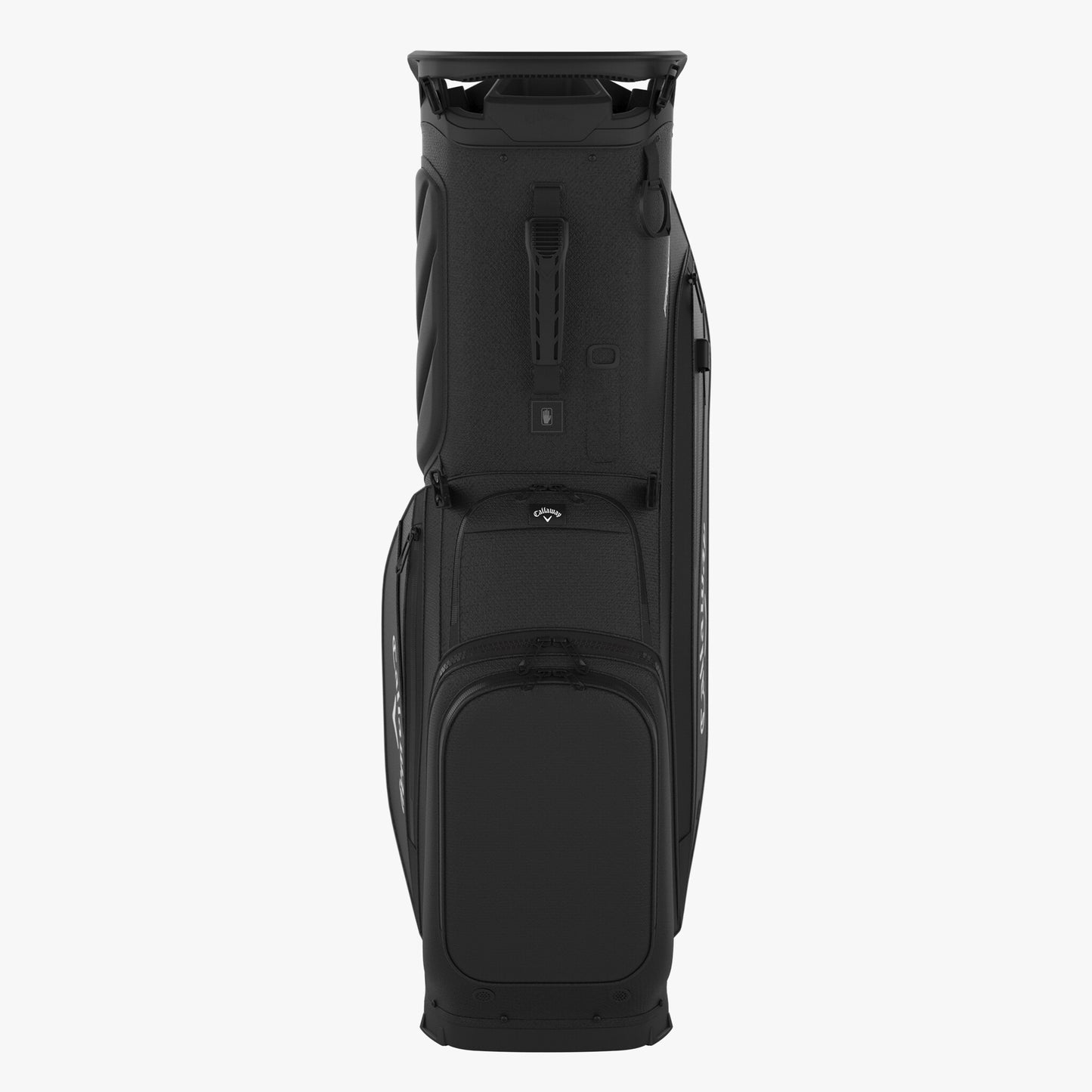 Callaway Fairway 14 Stand Bag