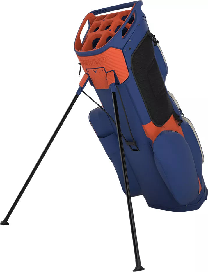 Callaway 2026 Limited Edition Fairway 14 Stand Bag