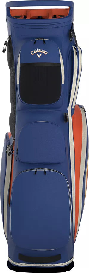 Callaway 2026 Limited Edition Fairway 14 Stand Bag
