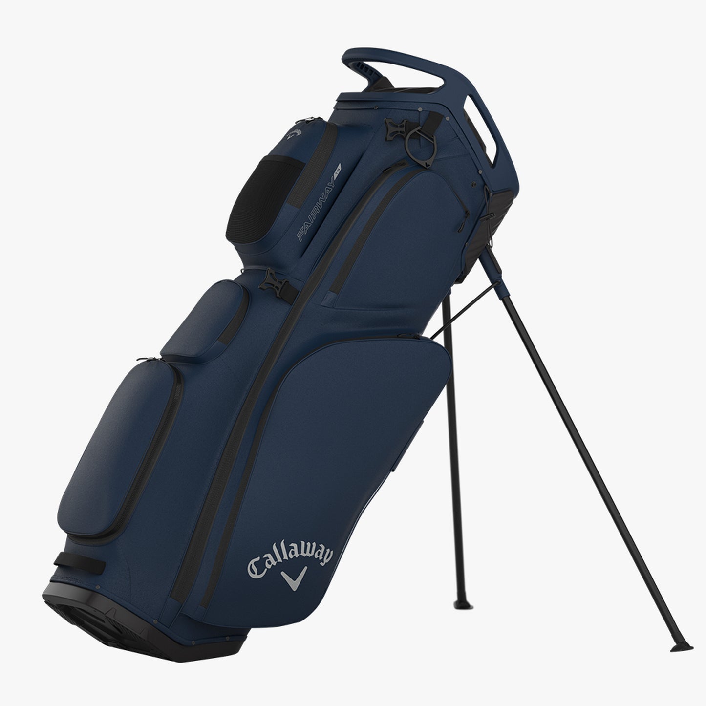 Callaway Fairway 14 Stand Golf Bag