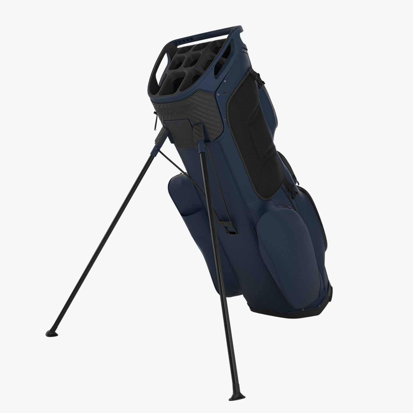 Callaway Fairway 14 Stand Golf Bag