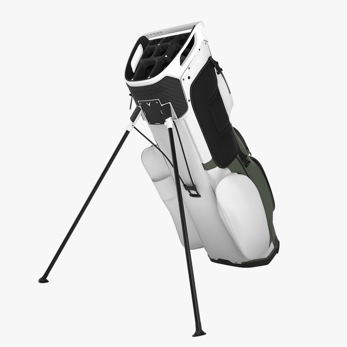 Callaway Fairway 14 Stand Golf Bag
