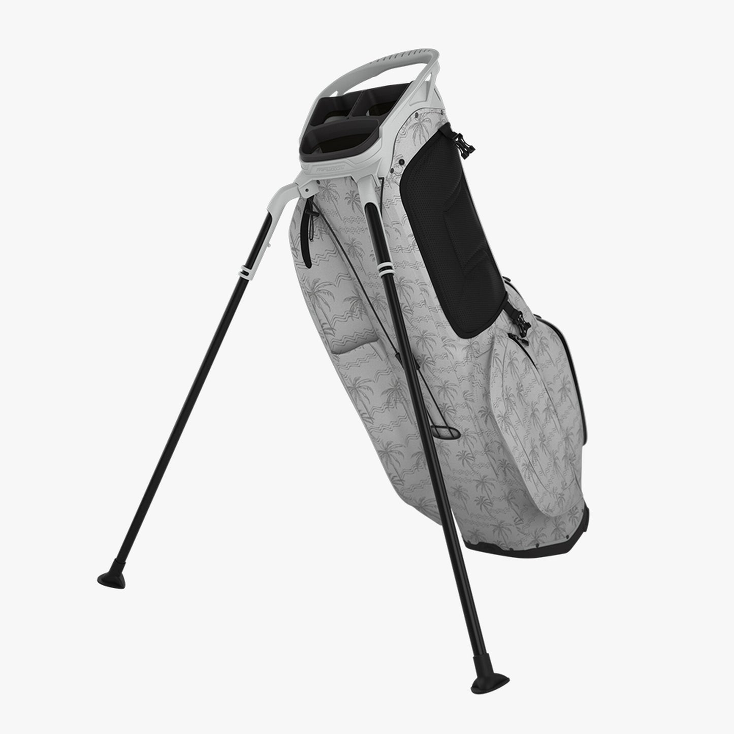 Callaway Fairway C Stand Bag