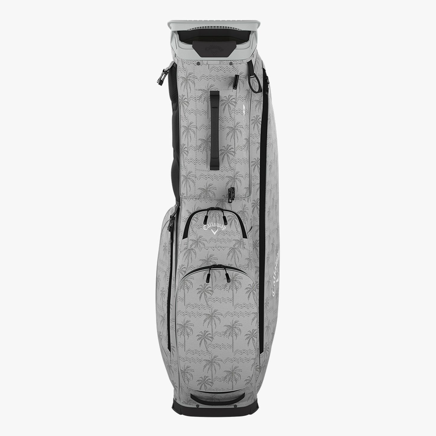 Callaway Fairway C Stand Bag