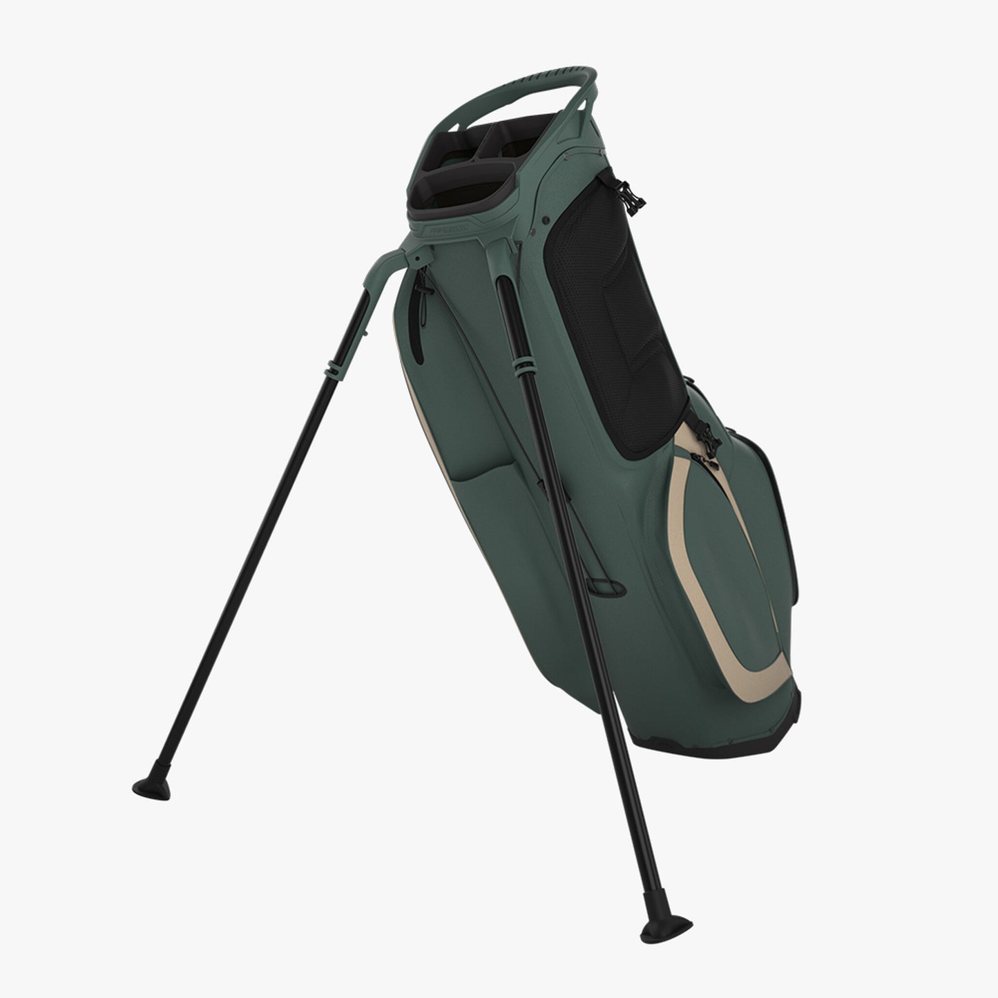 Callaway Fairway C Stand Bag