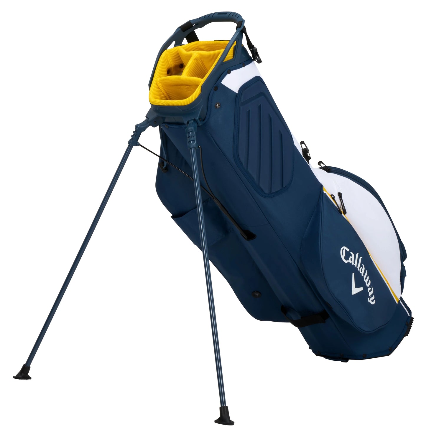 Callaway Fairway C Stand Bag