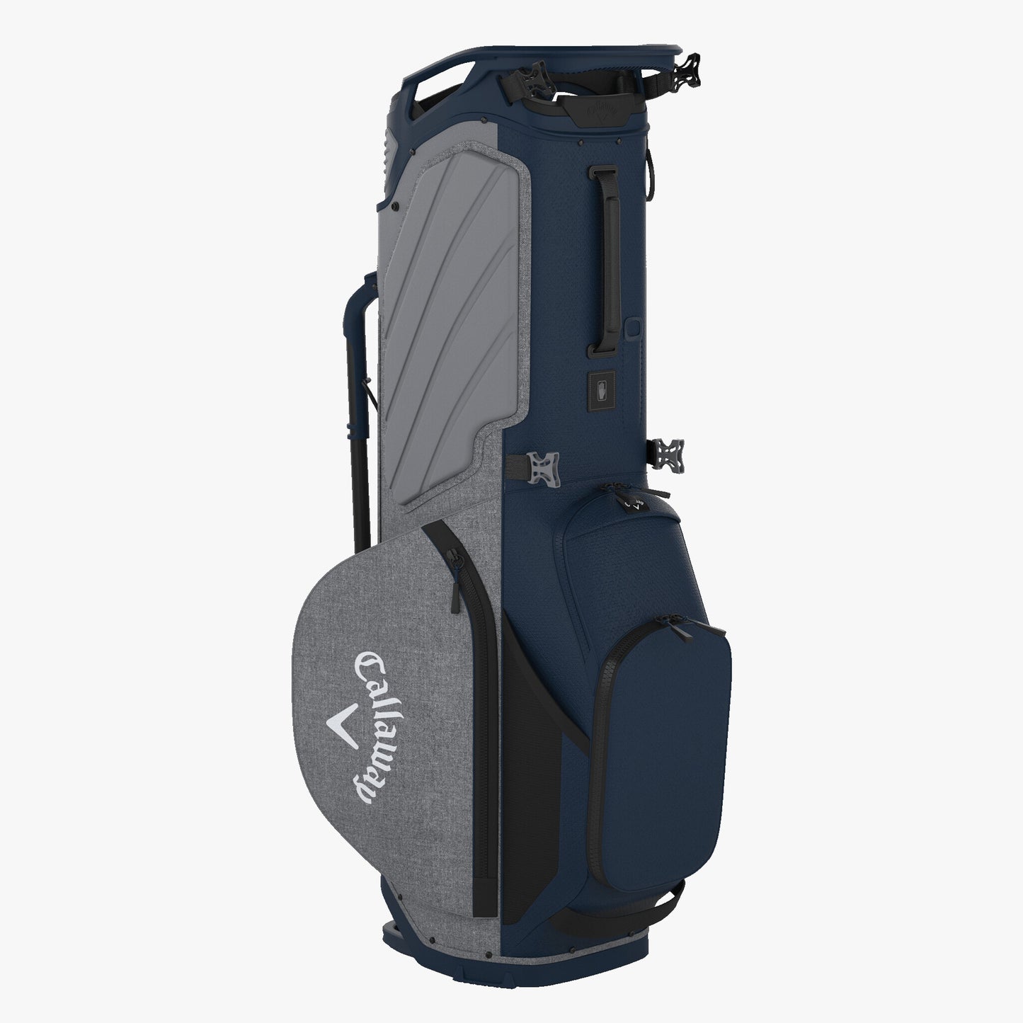 Callaway Fairway + Stand Bag