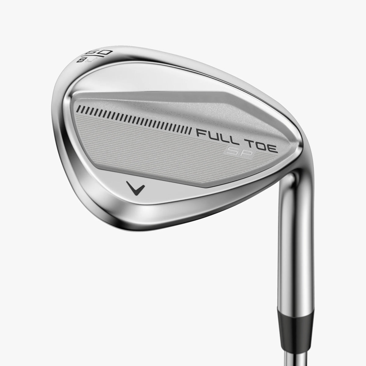 Callaway Full Toe SP Wedge