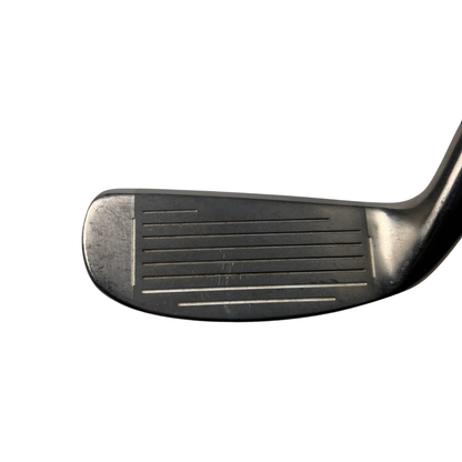 Callaway Gems Chipper (Pre-Owned)