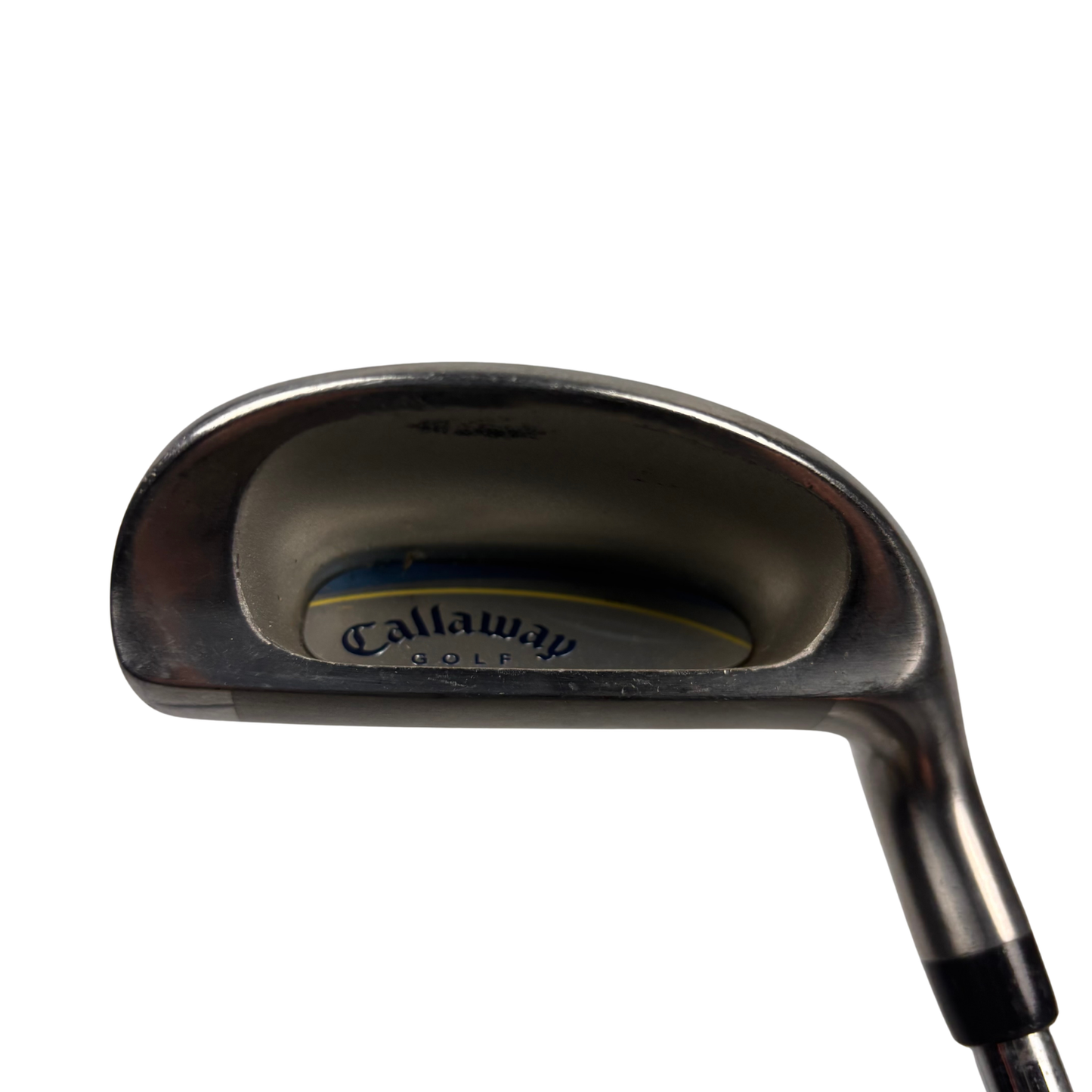 Callaway Gems Chipper (Pre-Owned)