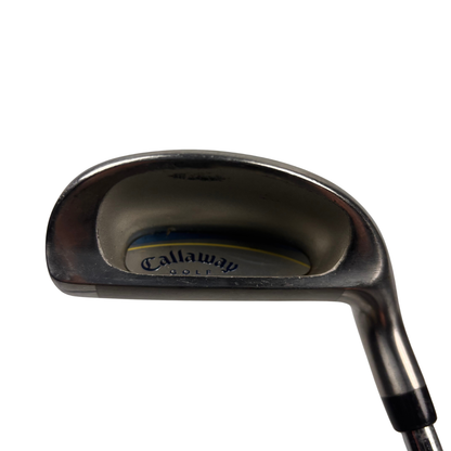 Callaway Gems Chipper (Pre-Owned)