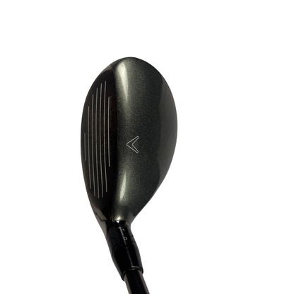Callaway Great Big Bertha Hybrid (Pre-Owned)
