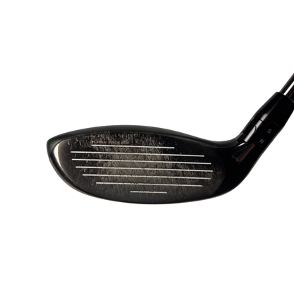 Callaway Great Big Bertha Hybrid (Pre-Owned)