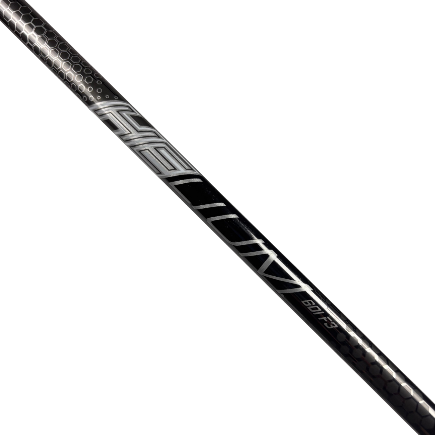 Callaway Great Big Bertha Hybrid (Pre-Owned)