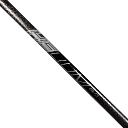 Callaway Great Big Bertha Hybrid (Pre-Owned)