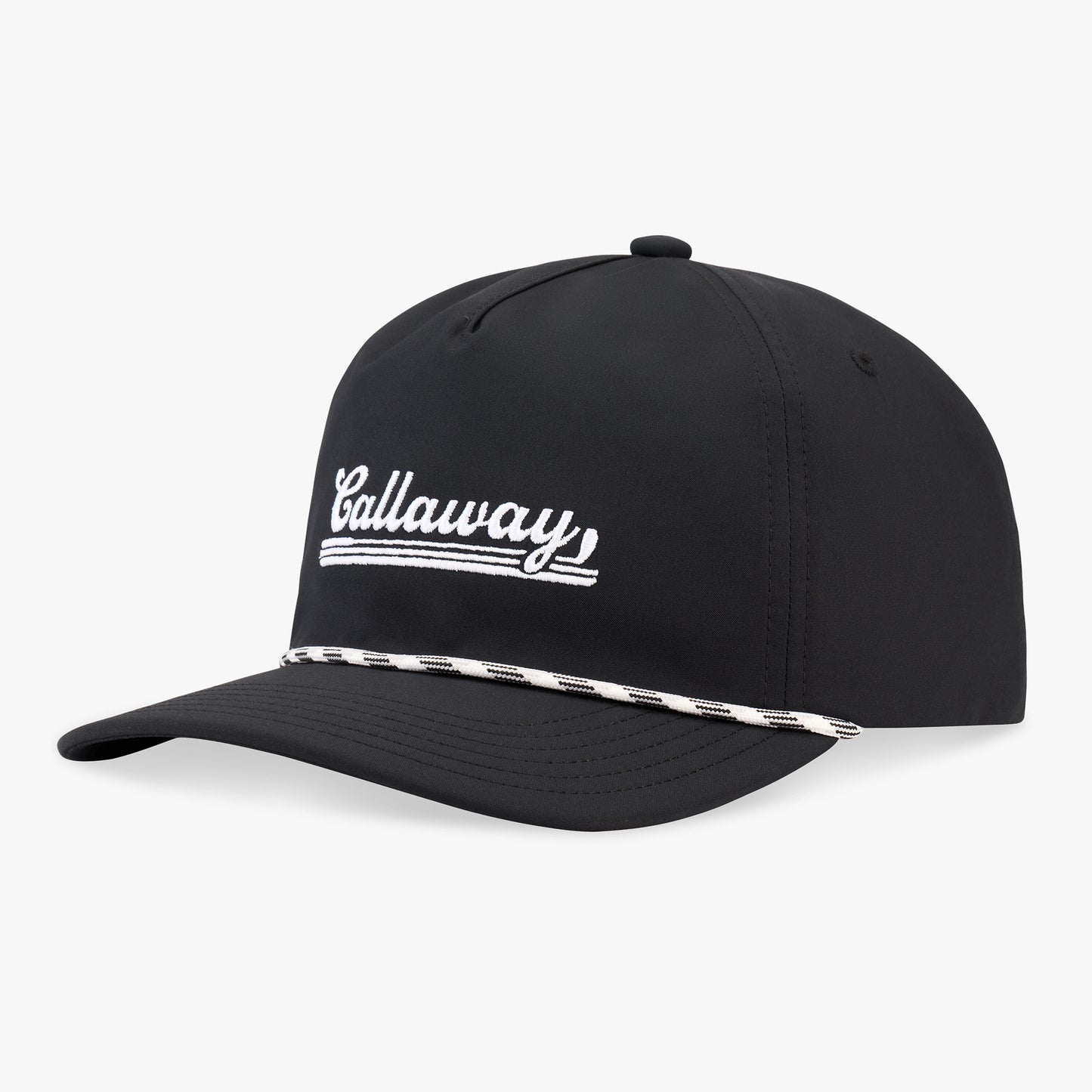 Callaway Iron Shot Hat