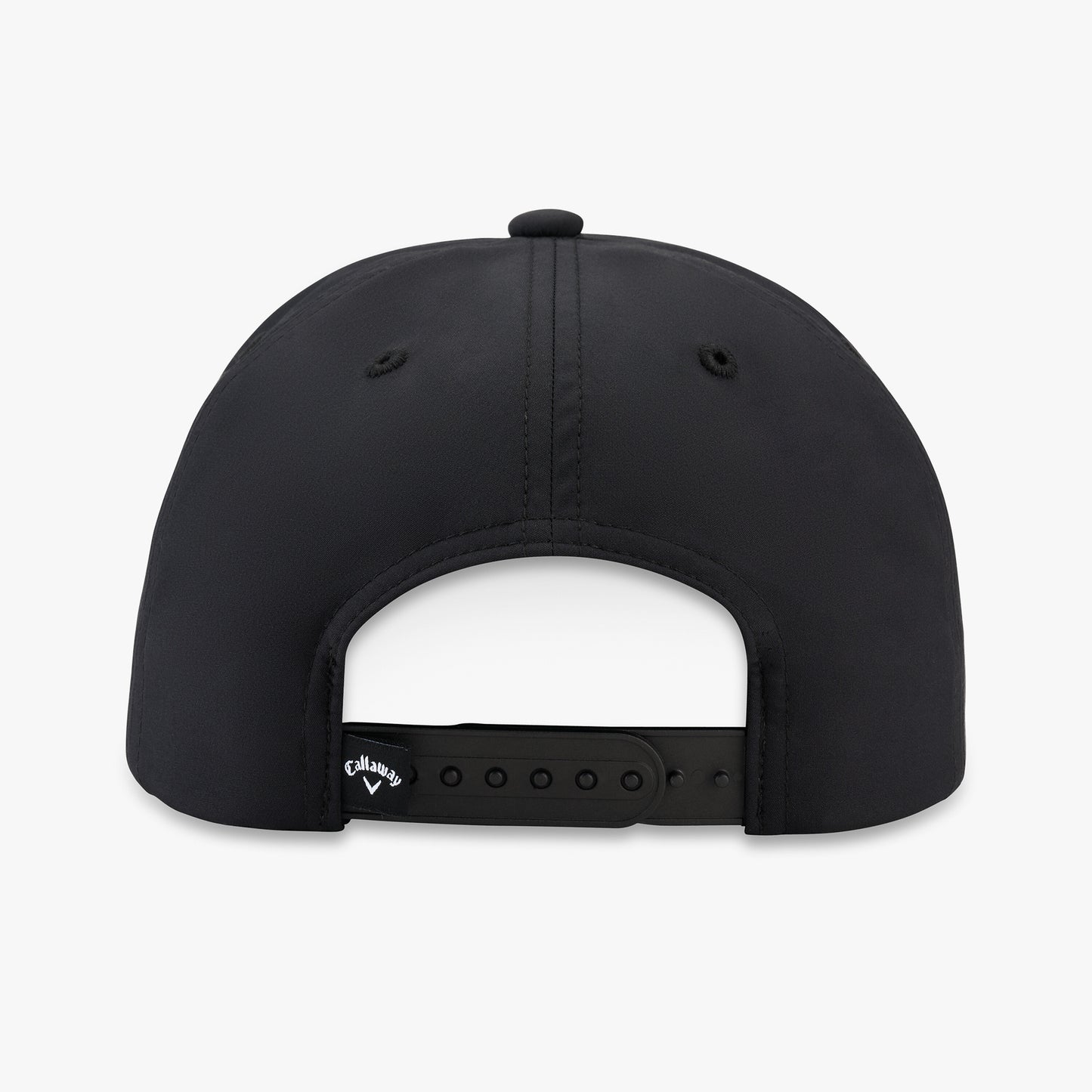 Callaway Iron Shot Hat