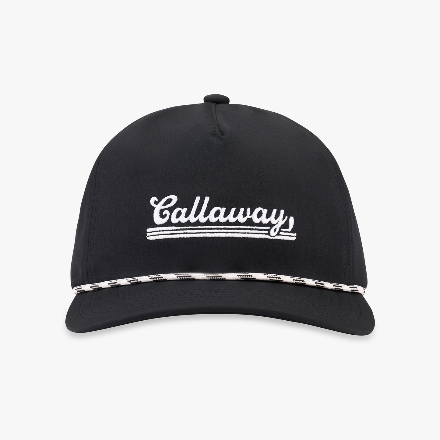 Callaway Iron Shot Hat