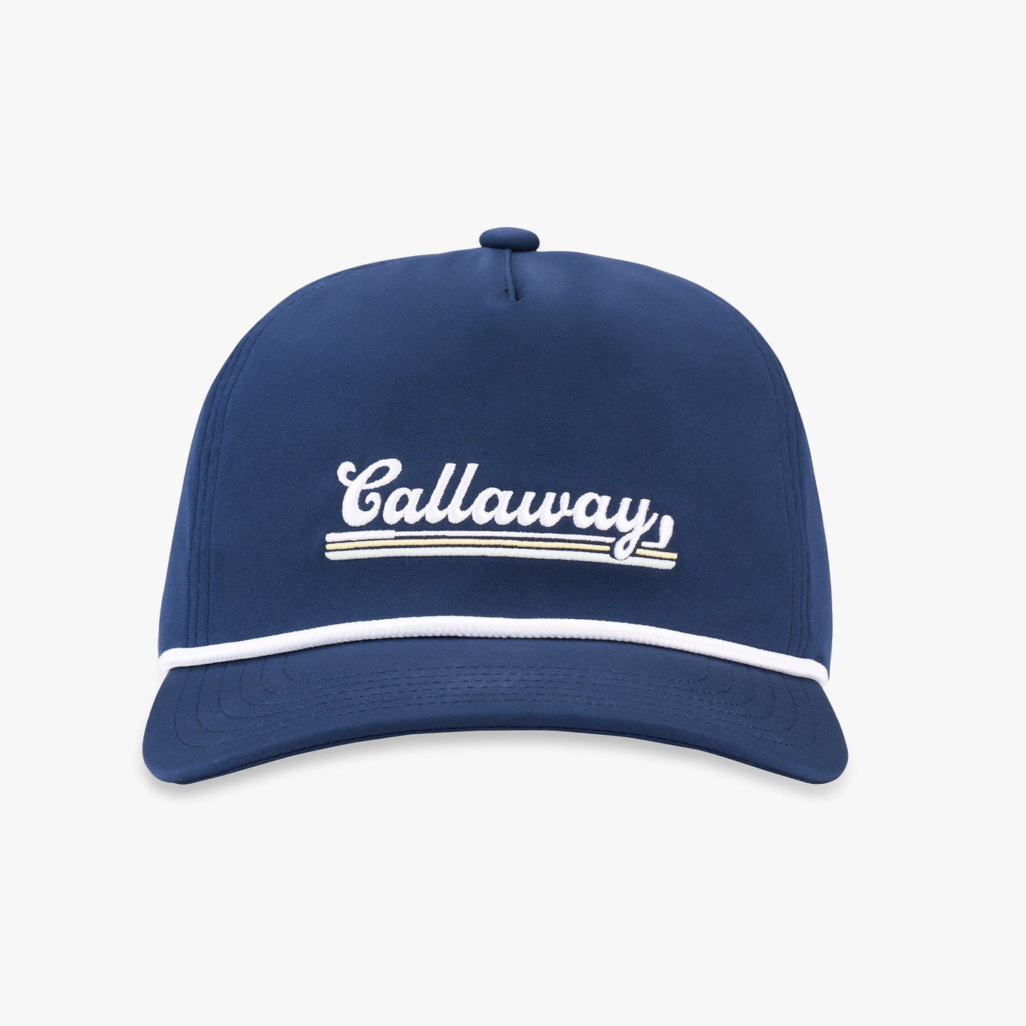 Callaway Iron Shot Hat