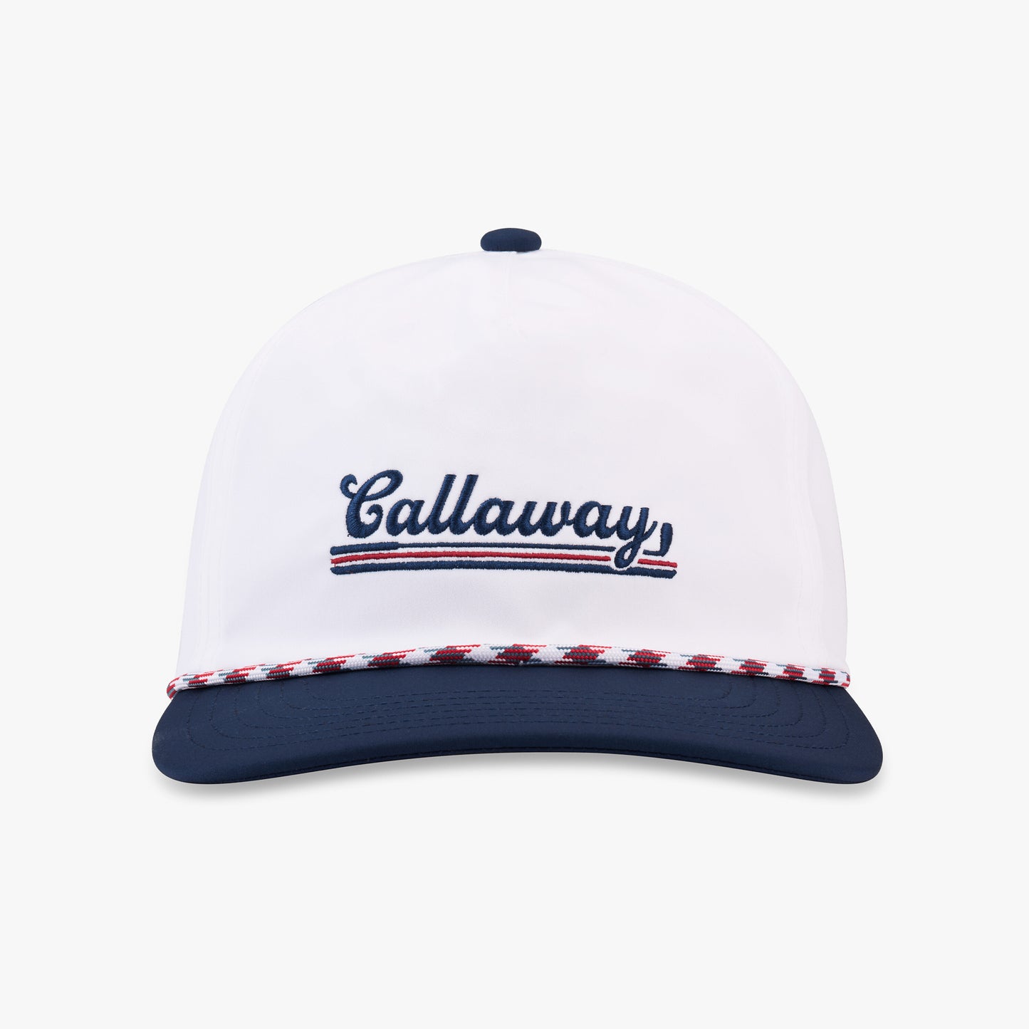Callaway Iron Shot Hat