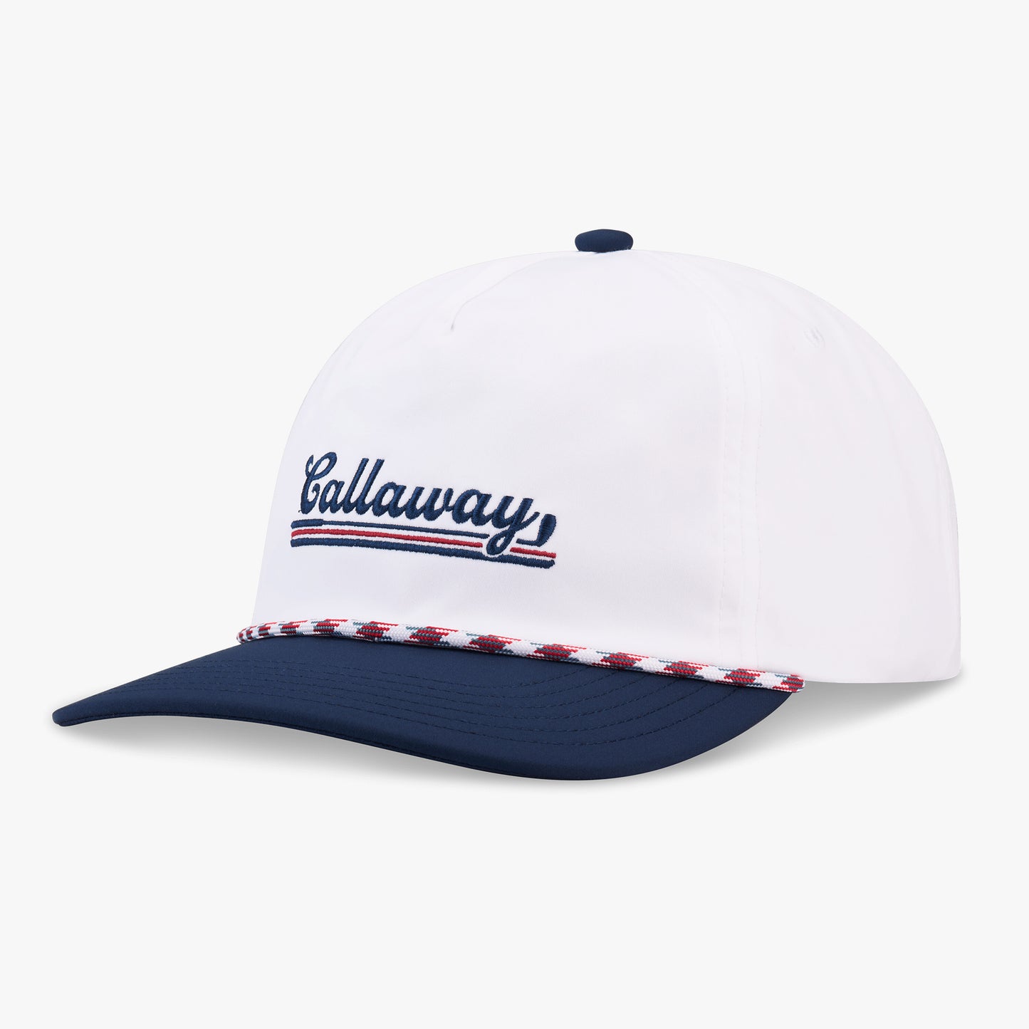 Callaway Iron Shot Hat