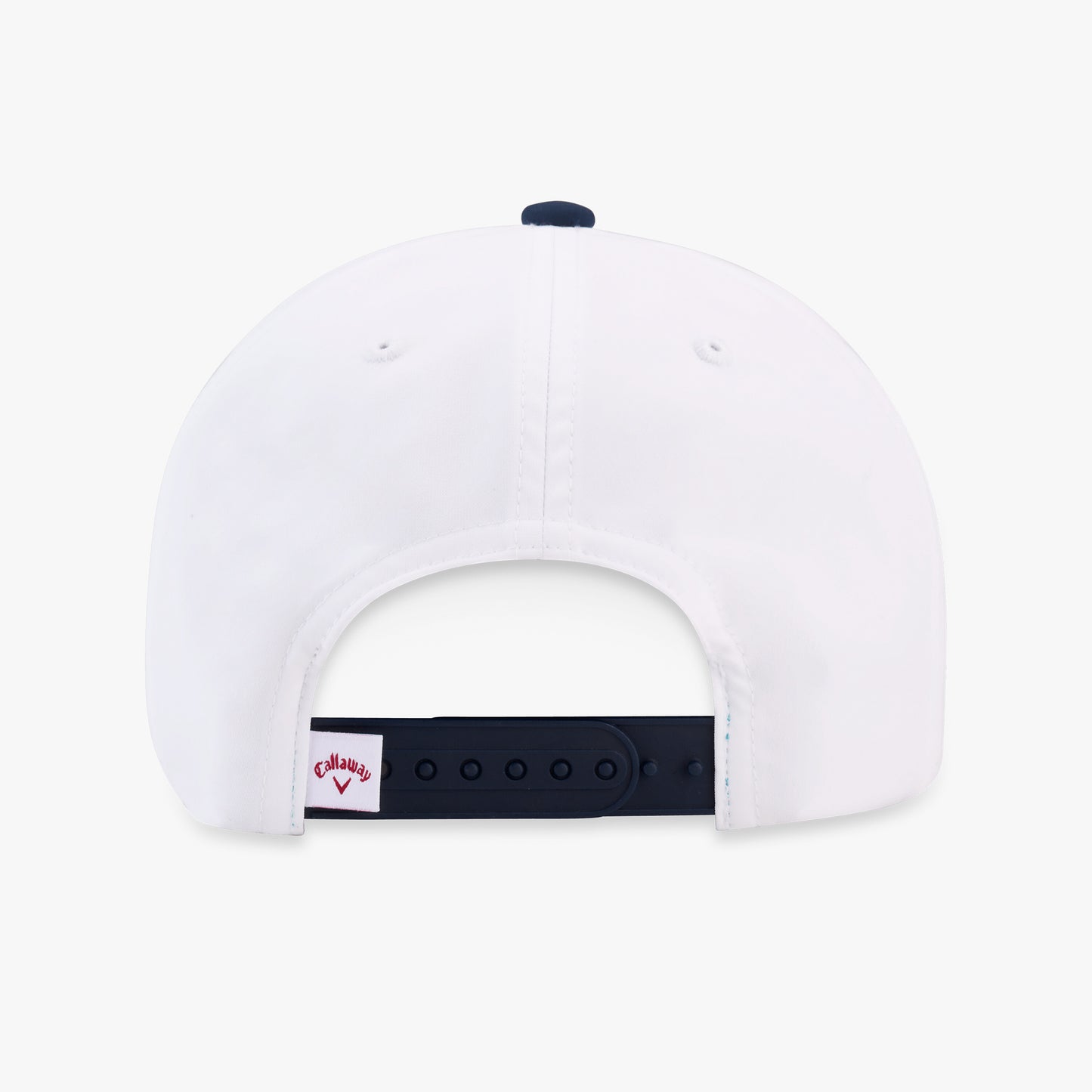 Callaway Iron Shot Hat