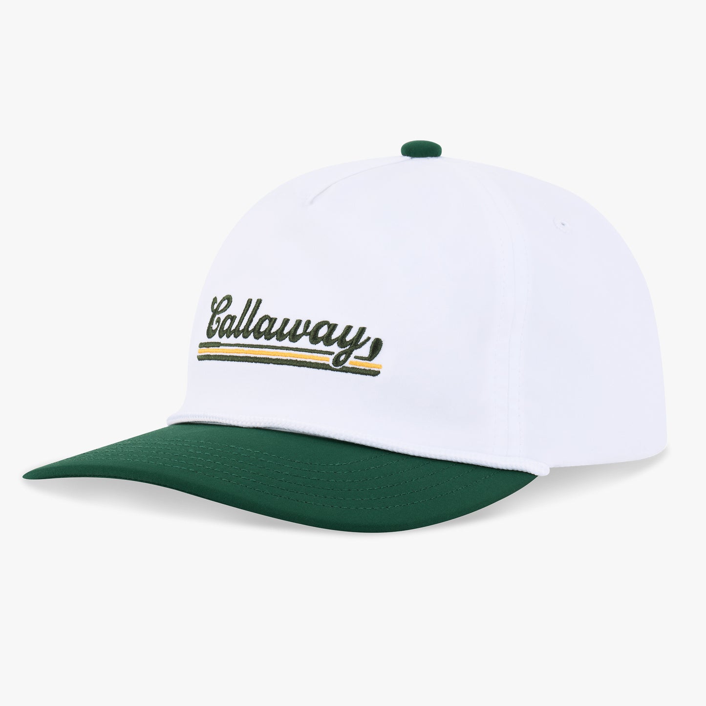 Callaway Iron Shot Hat