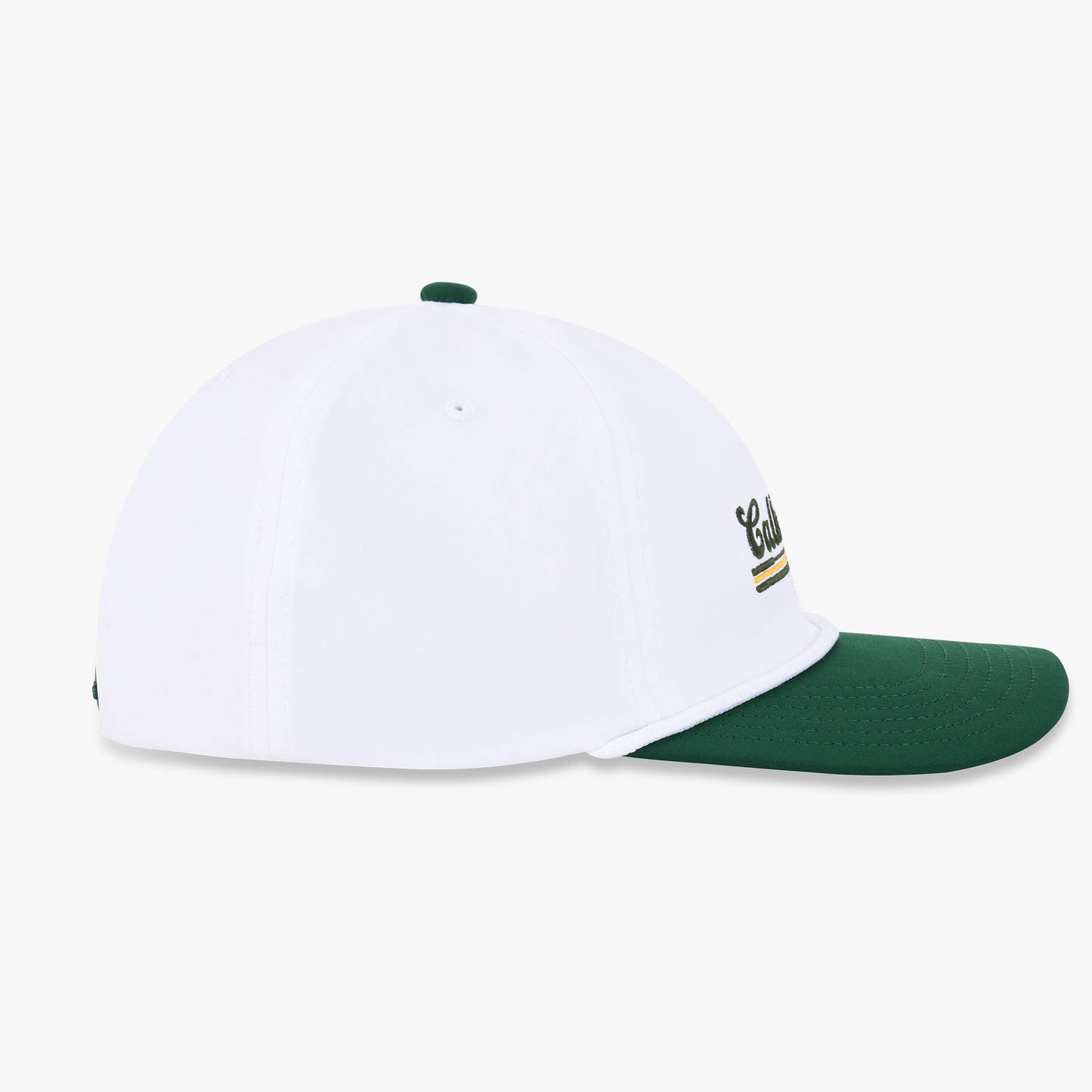 Callaway Iron Shot Hat