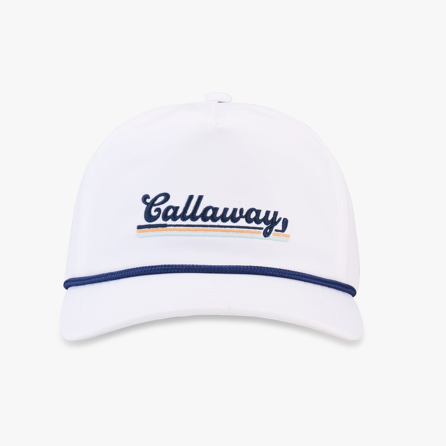 Callaway Iron Shot Hat