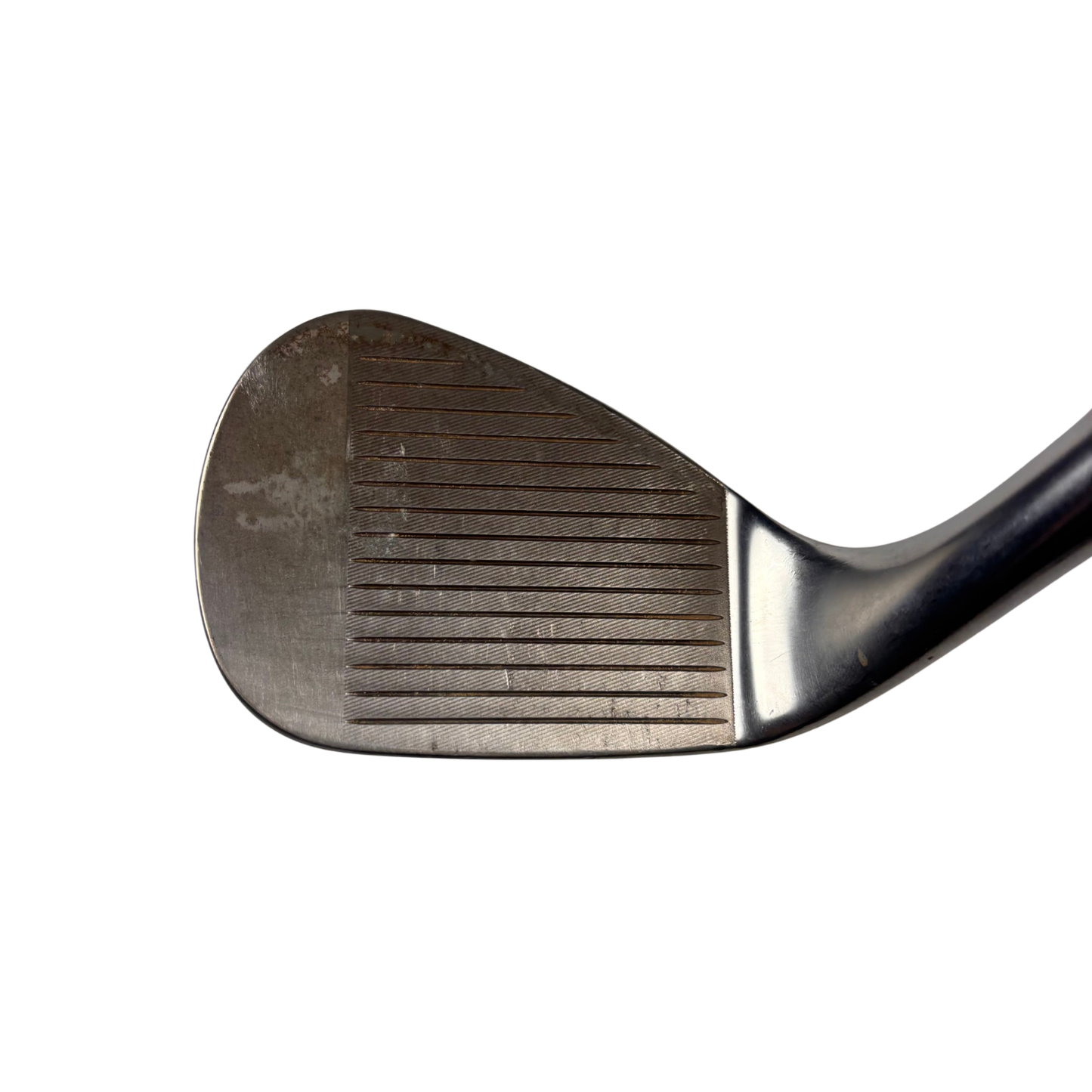 Callaway Jaws Raw Wedge (Pre-Owned)
