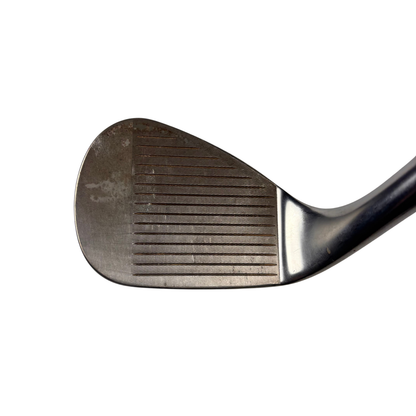 Callaway Jaws Raw Wedge (Pre-Owned)