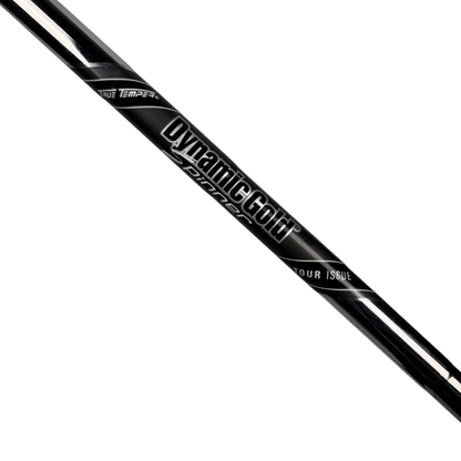 Callaway Jaws Raw Wedge (Pre-Owned)