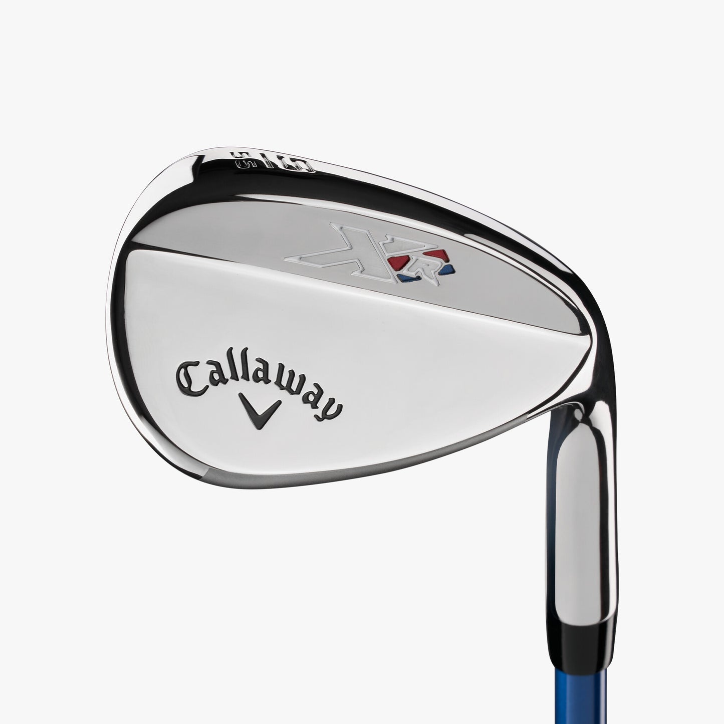 Callaway Men's XR 13-Piece Complete Set