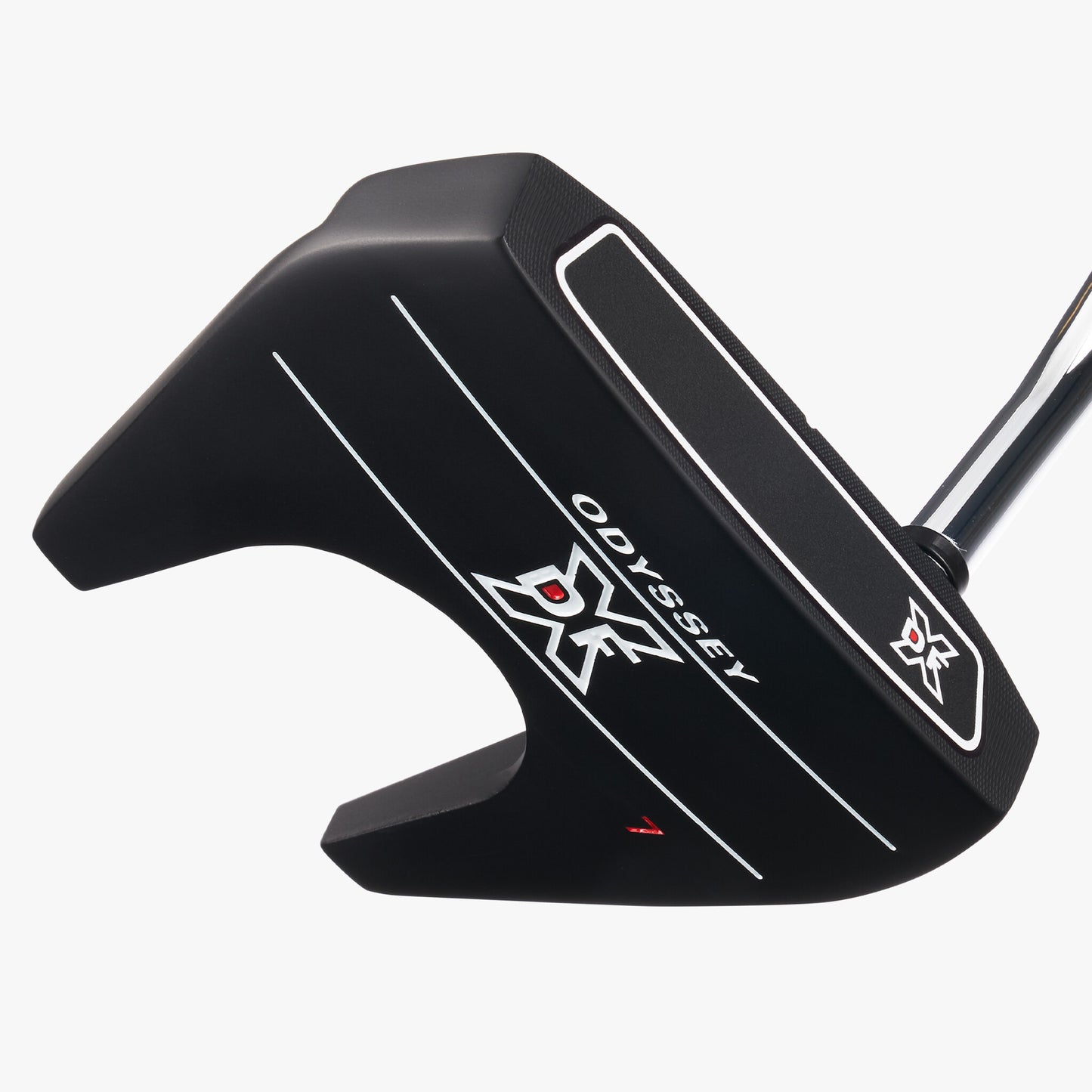 Callaway Men's XR 13-Piece Complete Set