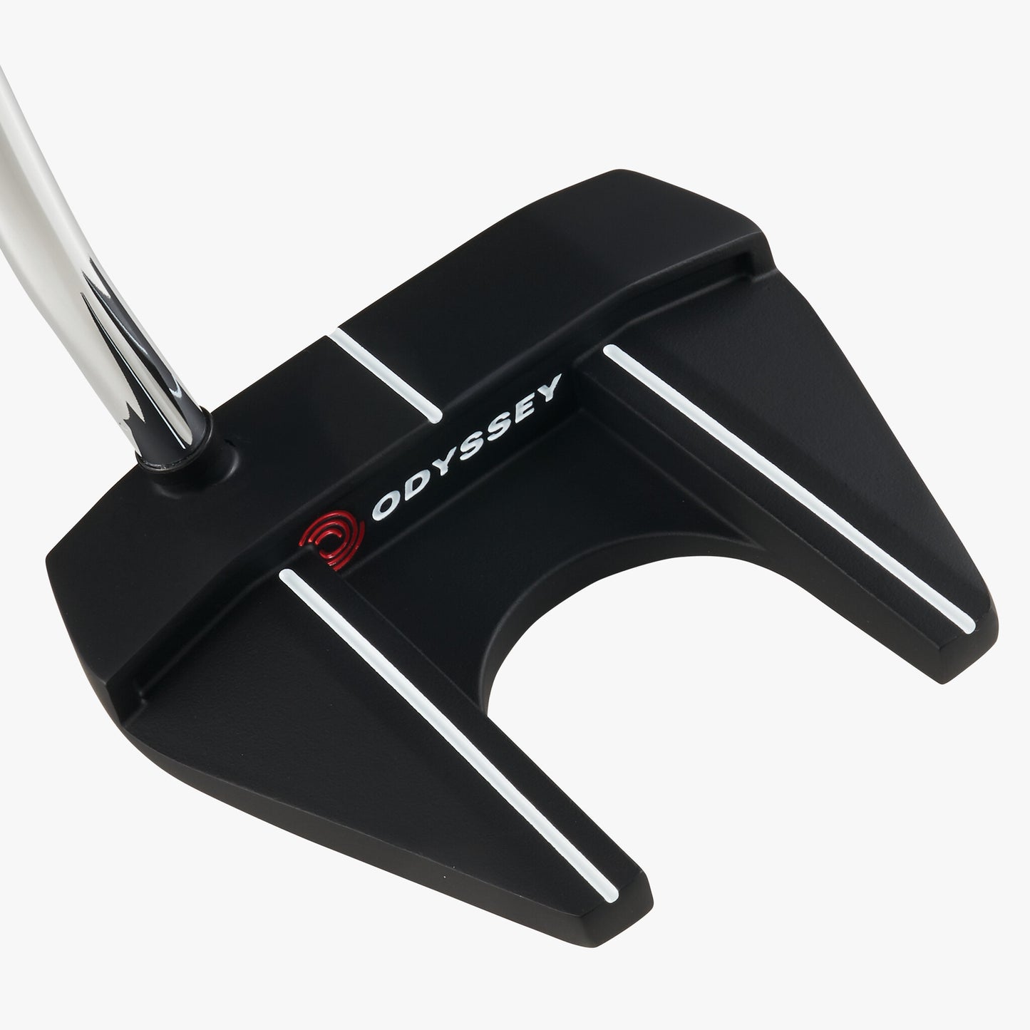 Callaway Men's XR 13-Piece Complete Set
