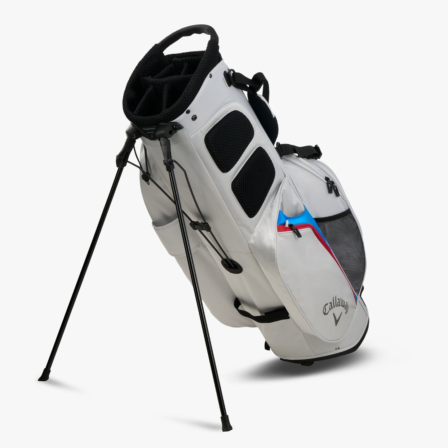 Callaway Men's XR 13-Piece Complete Set