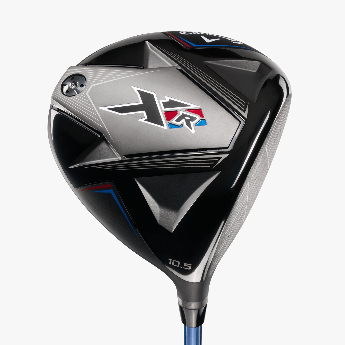 Callaway Men's XR 13-Piece Complete Set