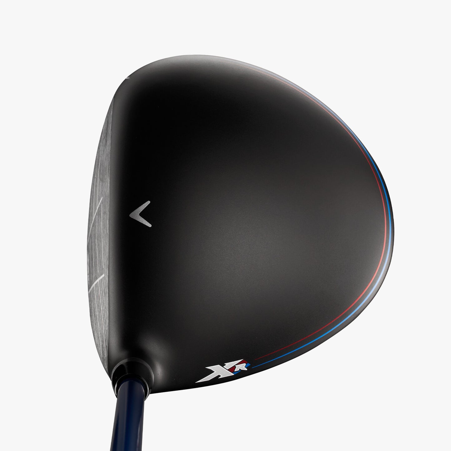 Callaway Men's XR 13-Piece Complete Set