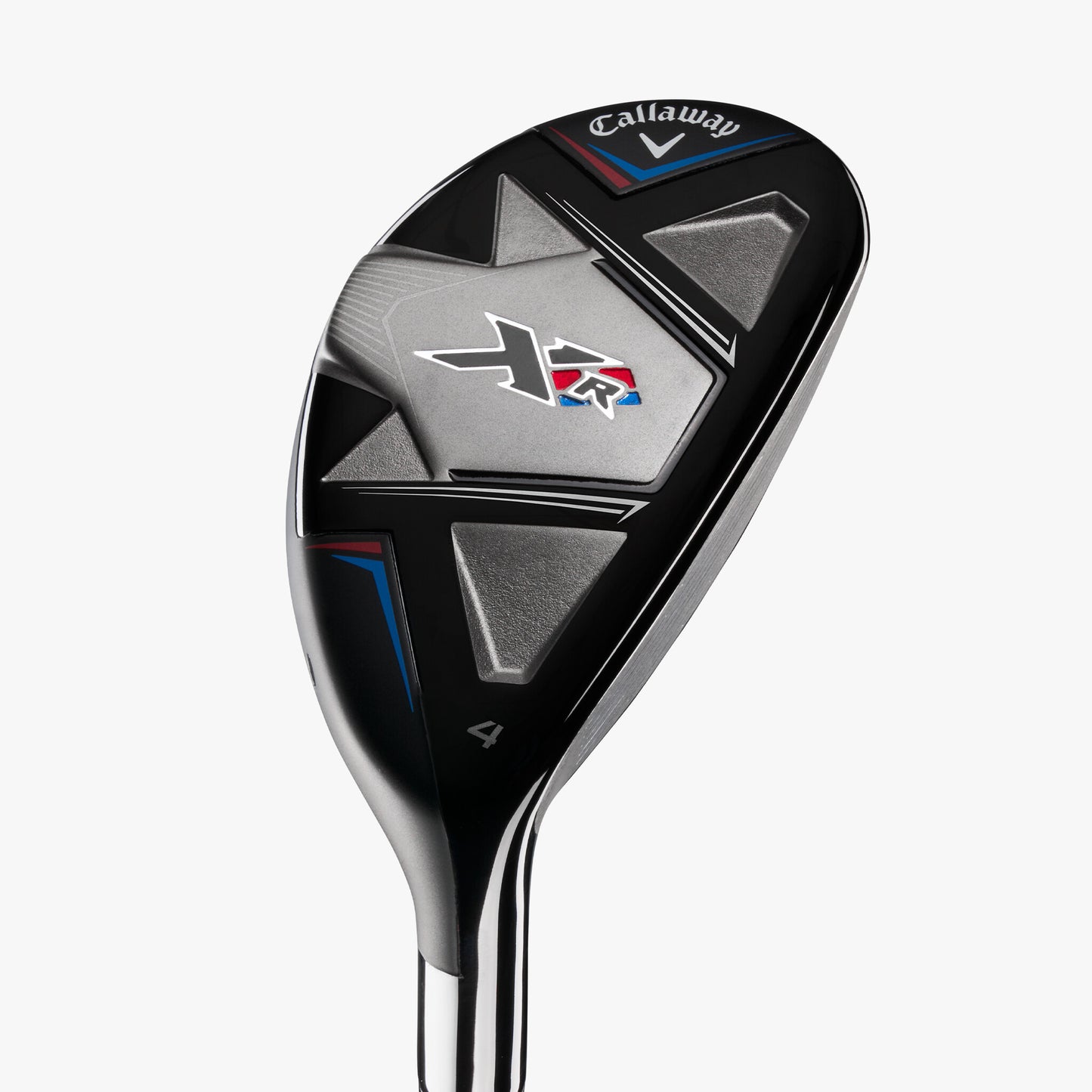 Callaway Men's XR 13-Piece Complete Set