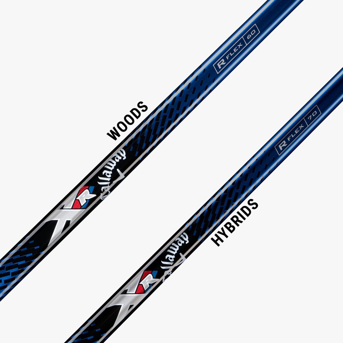 Callaway Men's XR 13-Piece Complete Set