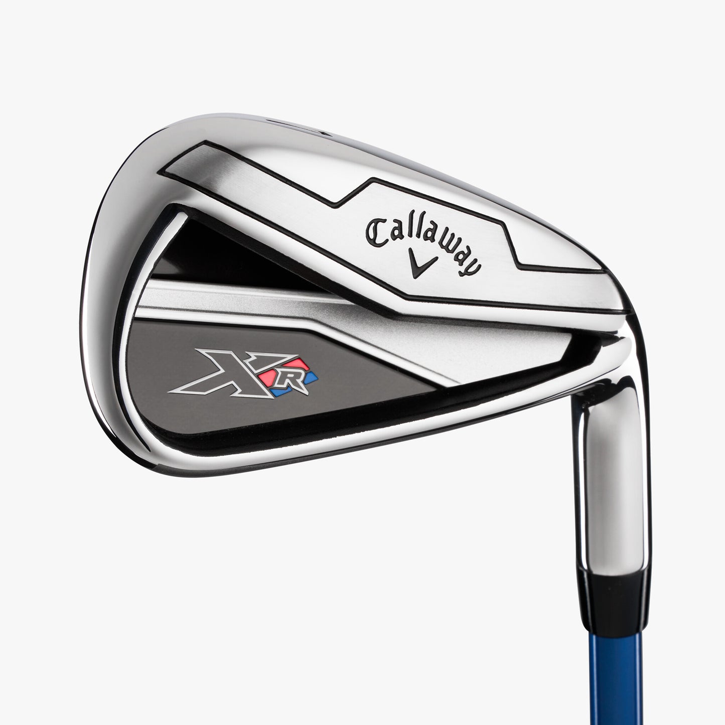 Callaway Men's XR 13-Piece Complete Set