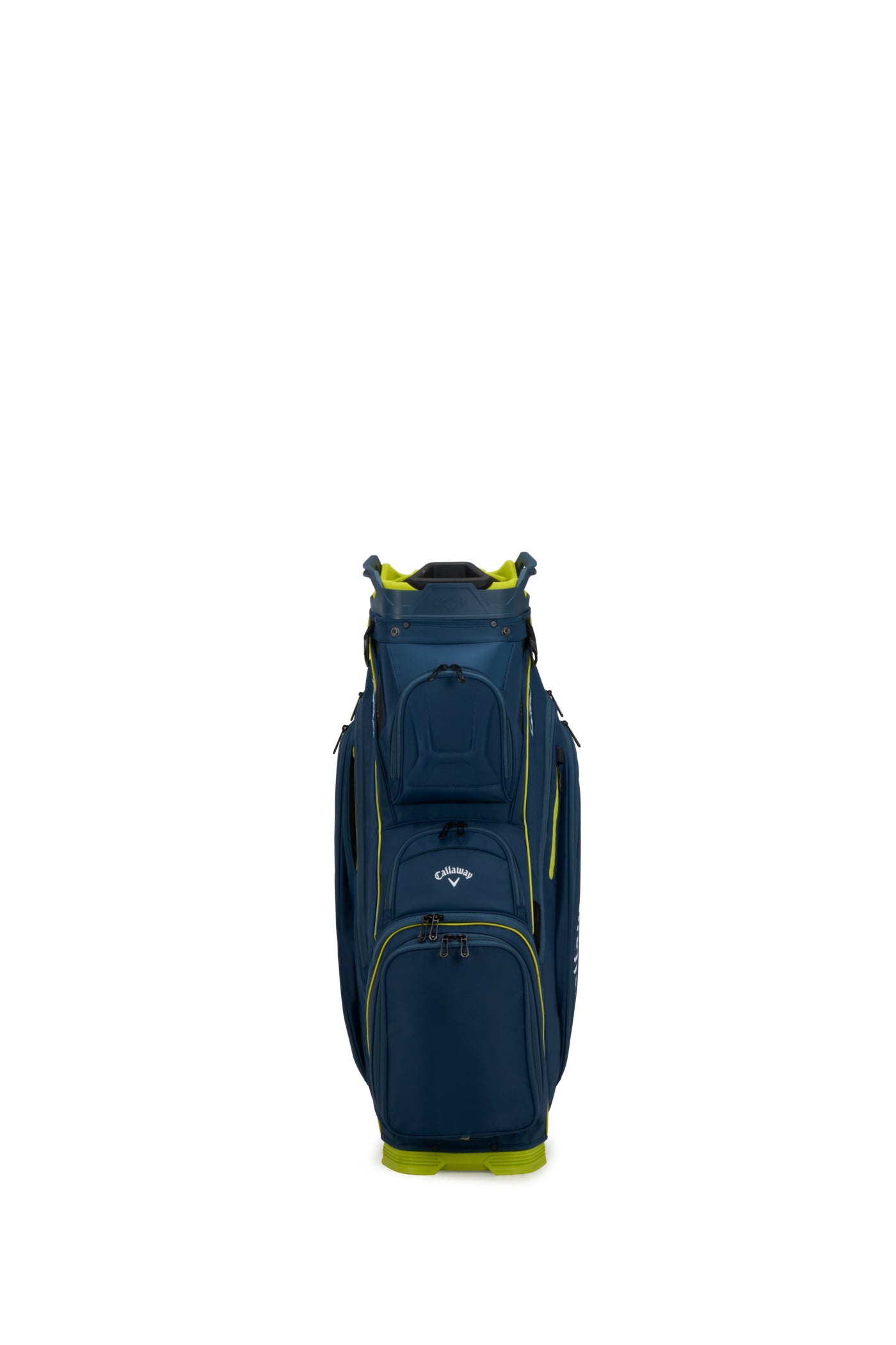 Callaway ORG 14 Cart Bag