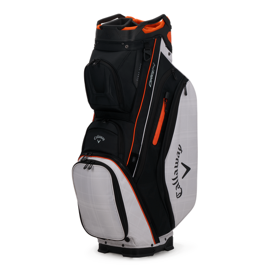 Callaway ORG 14 Cart Bag