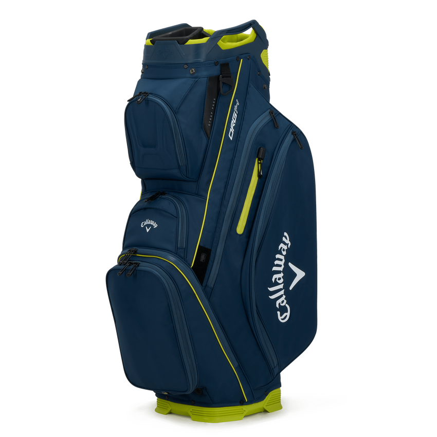 Callaway ORG 14 Cart Bag