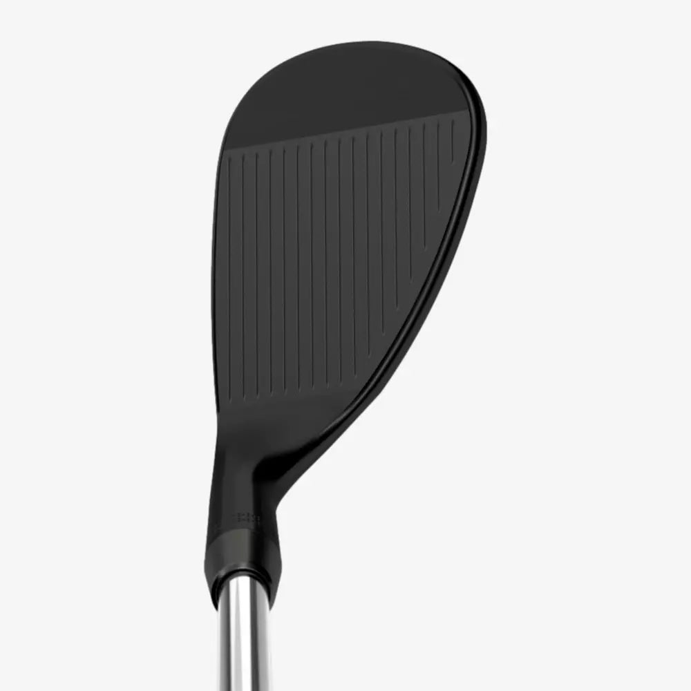 Callaway Opus Black Shadow Wedge