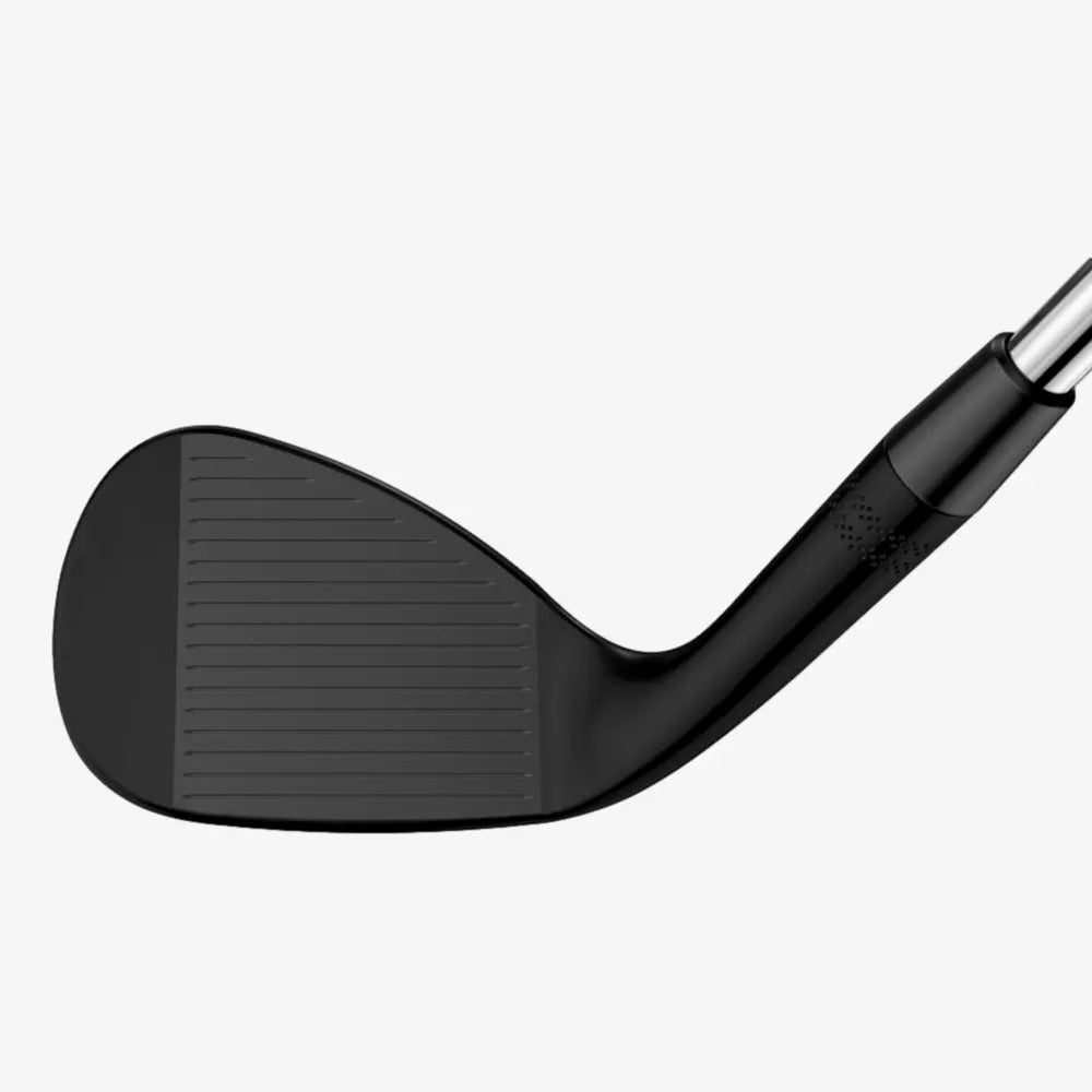 Callaway Opus Black Shadow Wedge