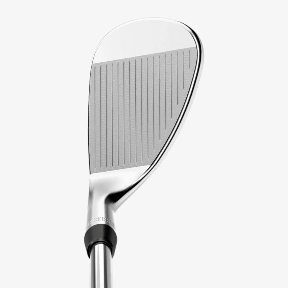 Callaway Opus Brushed Chrome Wedge