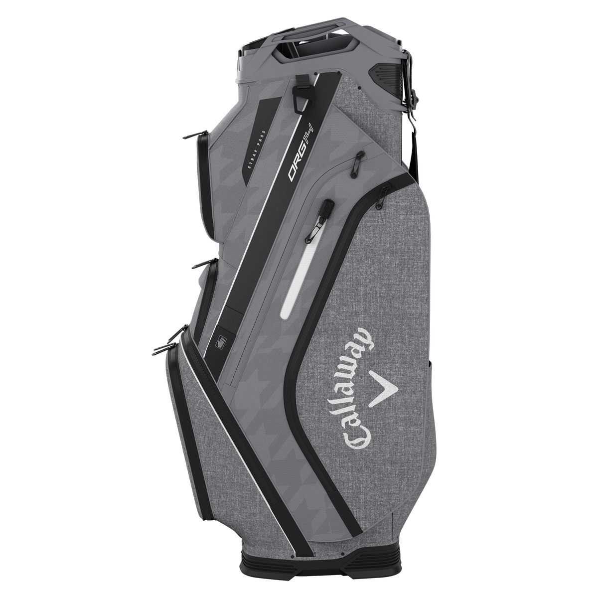 Callaway ORG 14 Cart Bag