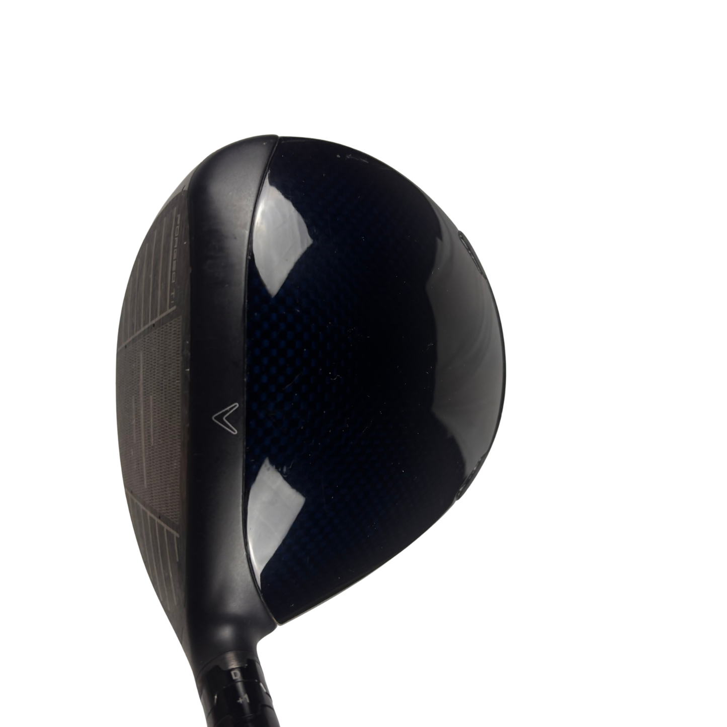 Callaway Paradym Driver (Pre-Owned)