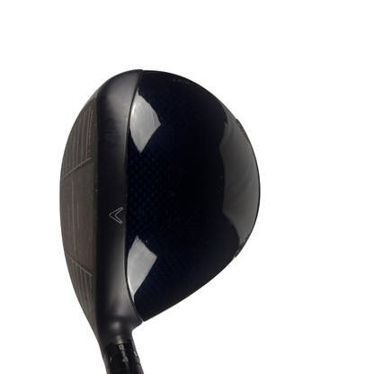 Callaway Paradym Driver (Pre-Owned)